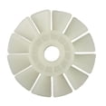 thumbnail image 2 of For 4100 Cutting Machine Rotor Blade For 110 Marble Machine Impeller Motor Fan, 2 of 9