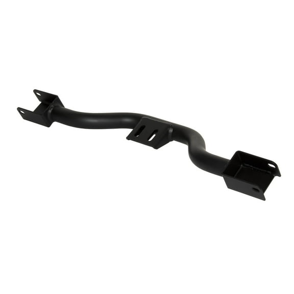 Hurst 67510005 Transmission Crossmember