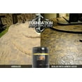 Foundation Armor 5 Gallon AR350 Wet Look Concrete Sealer and Paver