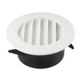 Vent Covers Walmartfreightliner Cpc Backorder - tjgie5c