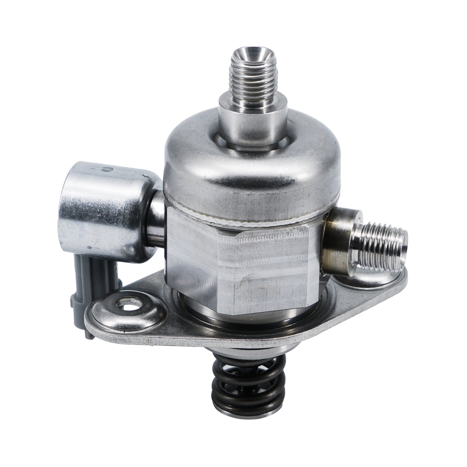 12658552 High Pressure Fuel Pump Compatible with 2008-2017 Chevy Camaro Traverse Buick Allure Enclave LaCrosse Cadillac CTS STS GMC Acadia Saturn Outlook V6 3.6 12626234