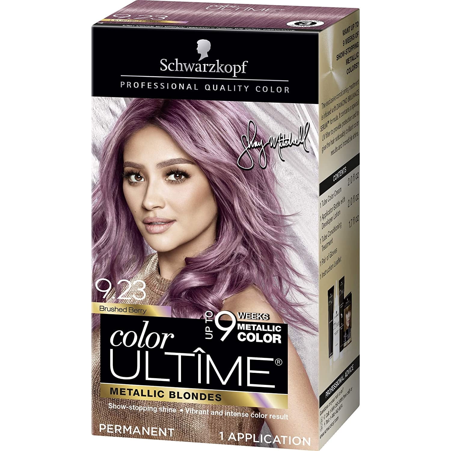 Schwarzkopf color. Schwarzkopf color ultime краска. шварцкопф краска metallic violet. краска шварцкопф металлик. краска для волос шварцкопф гот2б металлик.