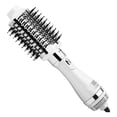 thumbnail image 1 of Voluminizador Removible One Step Hot Tools Oro Blanco Nuevo, 1 of 5