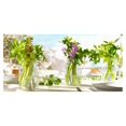 thumbnail image 4 of Bormioli Rocco Quattro Stagioni 3-Piece Canning Jar Set, Gift Boxed, 4 of 4