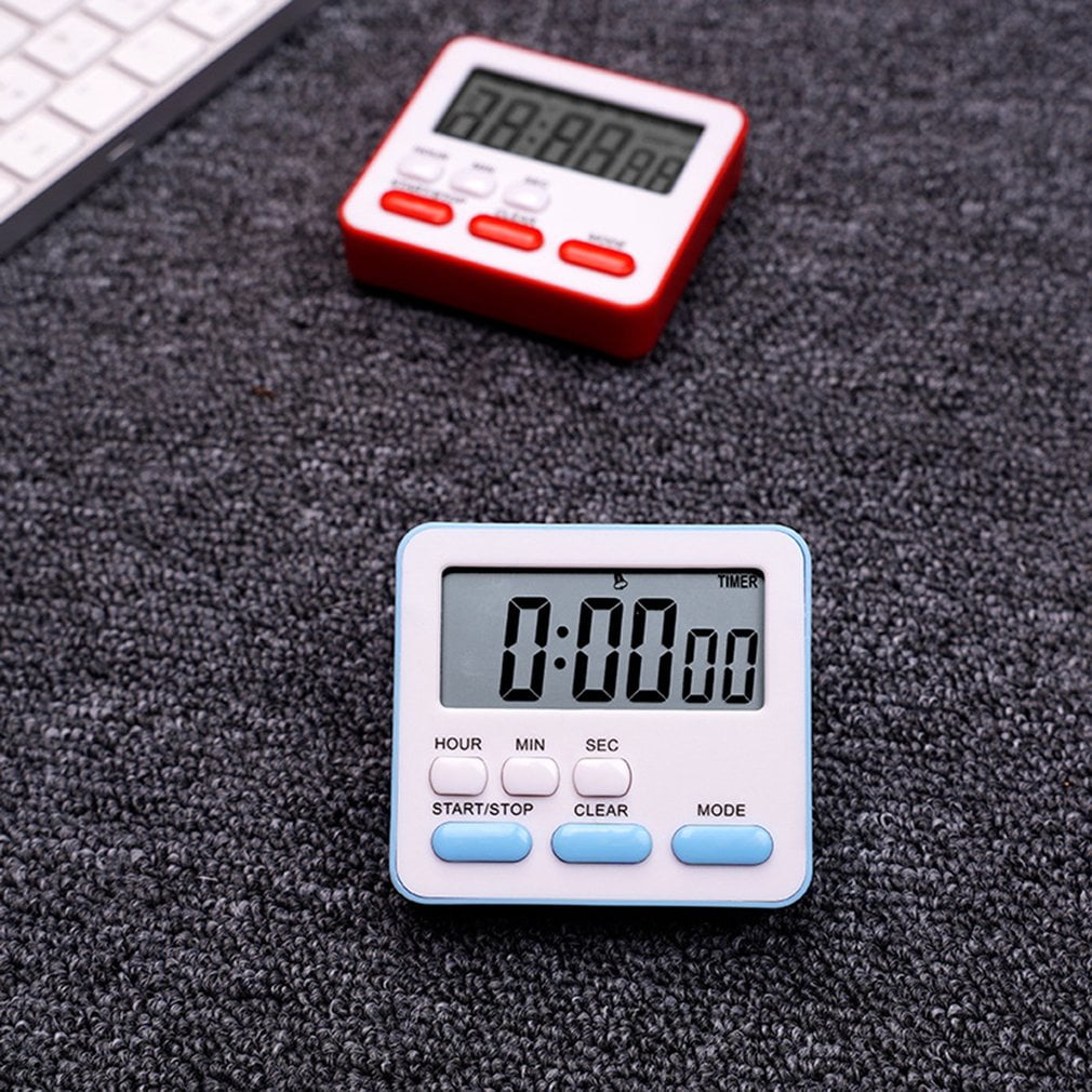 digital timer 9159 manual digital timer 9159 manual
