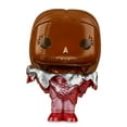thumbnail image 2 of Funko Pop! The Nightmare Before Christmas - Sally - Valentine's Chocolate Vinyl Figure, 2 of 6