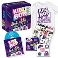 thumbnail image 2 of Kidz Bop Kids - Kidz Bop Concert Kit - Kids & Family - CD, 2 of 3