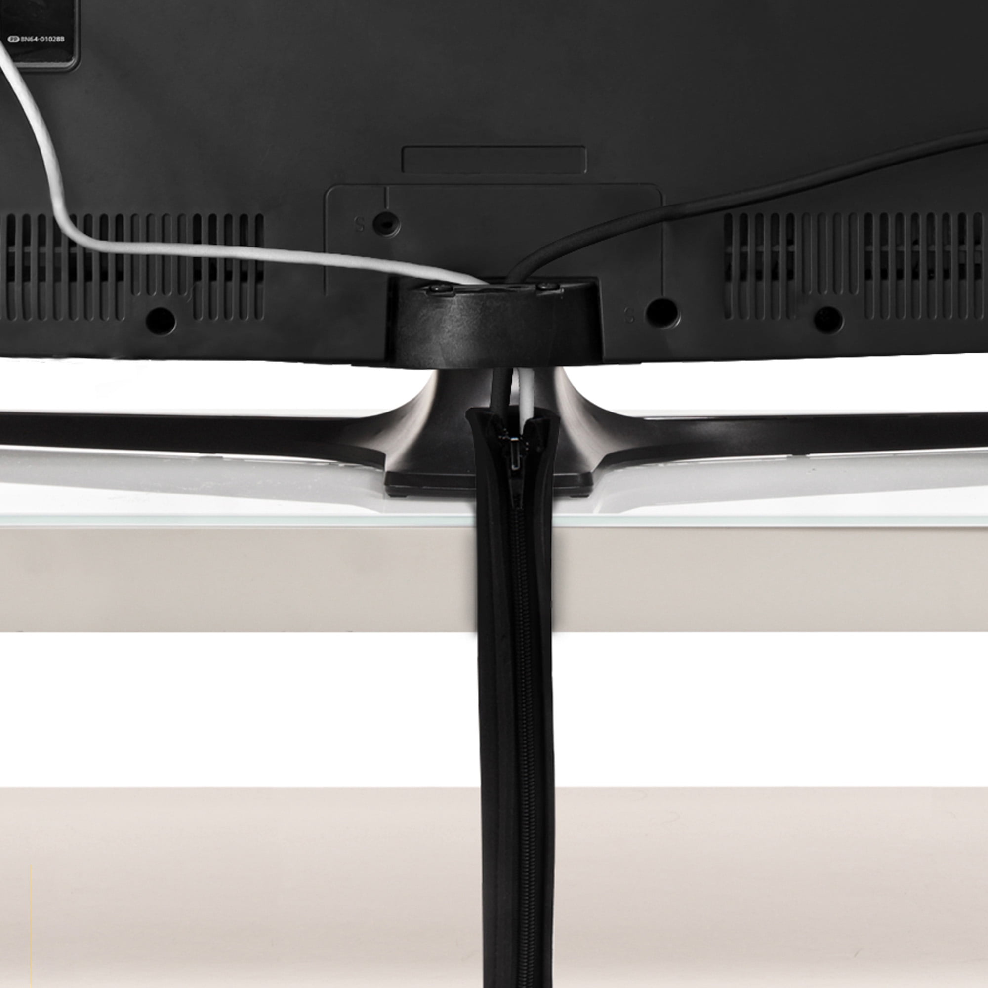 Cable Management Sleeves – Cord Containing System by Edison Supply