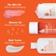 thumbnail image 4 of Loción corporal hidratante Bio-Oil ultraligera 250 ml, 4 of 8