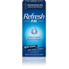 Refresh P.M. Lubricant Eye Ointment 0.12 oz. box
