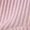 T-493 Pink, variant on Girl Elastic Waist Shorts Underwear Leggings Toddler Girl's Casual Fitted Shorts Summer