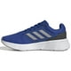 thumbnail image 1 of Tenis Adidas Galaxy 6 para Hombre. GW4143 azul 27.5 Adidas GW4143 GALAXY 6, 1 of 5