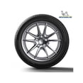 thumbnail image 3 of Llanta VW PASSAT 2013 215/55R17 94V Michelin Michelin Primacy 4, 3 of 5