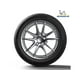 thumbnail image 3 of Llanta NS ALTIMA 2004 215/55R17 94V Michelin Michelin Primacy 4, 3 of 5