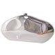 thumbnail image 1 of Bolso Noche Mano Mujer Acrílico Lindo Shell, 1 of 7