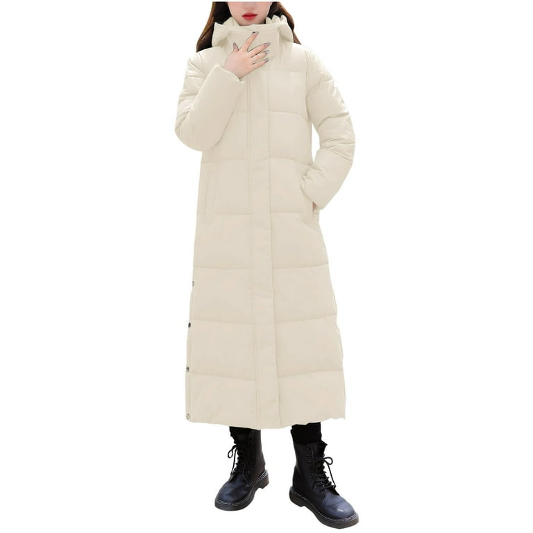 Women's Quilted Lightweight Jackets Belted Long Down Coat Women Coats  Winter Clearance My Orders Placed Recently By Me ropa termica de mujer para  el frio extremo Same Day Delivery Items Prime at