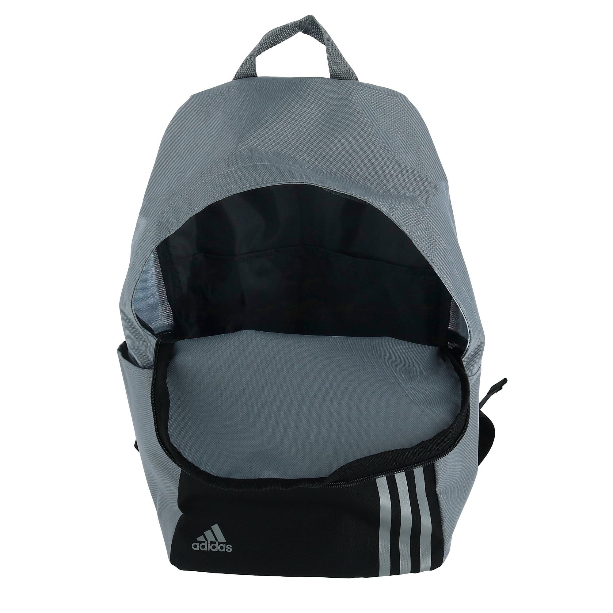adidas backpack canada