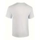 thumbnail image 2 of Camisetas con estampado "La leyenda nació en julio", diseño gráfico novedoso para hombre, cómodas y para el tiempo libre de verano, para actividades diarias., 2 of 9