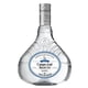 thumbnail image 1 of Tequila Campo Azul Selecto Blanco 750 ml Paquete de 3, 1 of 2
