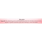 Lancome Confort Tonique Facial Toner, 13.4 Oz
