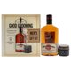 thumbnail image 1 of Book of Good Grooming Volume 11 Set - Sweet Tobacco de 18.21 Man Made for Men - Champú, acondicionador y gel de baño 3 en 1 Man Made Wash de 18 oz, 2 oz de pasta 18.21 Man Made Champú, acondicionador y gel de baño 3 en 1 Man Made Wash de 18 oz, pasta de 2 oz 2 Pc, 1 of 3