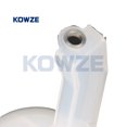 thumbnail image 4 of Réservoir de Condenseur de Radiateur pour Toyota Hiace KDH200 TRH201 2005-2013, 4 of 5