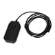 thumbnail image 1 of Endoscopio WiFi Jadeshay con cámara de 3,9 mm y 6 luces LED 1080P, 1 of 12
