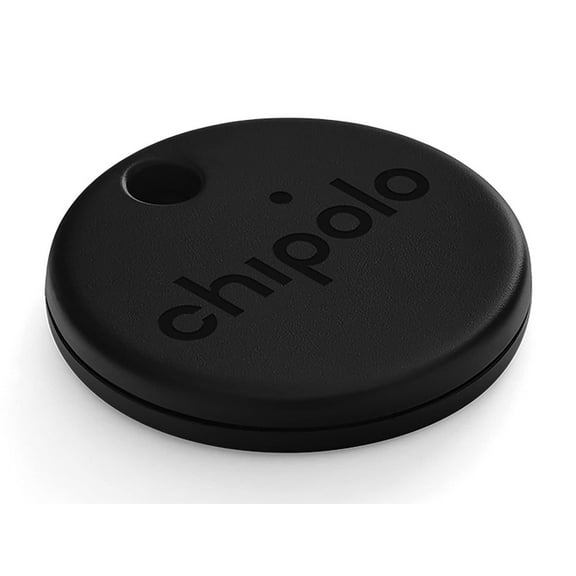 Chipolo ONE 1-pack Black