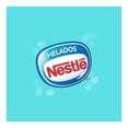 thumbnail image 4 of Helado Nestlé frutos del bosque 708 g, 4 of 4