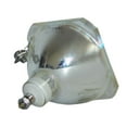 thumbnail image 5 of Lutema Economy for Panasonic TY-LA1001 TV Lamp (Bulb Only), 5 of 5