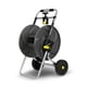 thumbnail image 2 of Carro portamangueras de metal HT 80M Karcher sin manguera 1 pza, 2 of 5