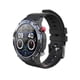 thumbnail image 1 of Reloj deportivo inteligente LF26 MAX 1.32 '' 360 * 360px Pantalla completamente táctil 128M Gran MABOTO Reloj inteligente, 1 of 7
