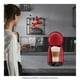 thumbnail image 4 of Cafetera de Cápsulas Krups Dolce Gusto Piccolo Roja, 4 of 4