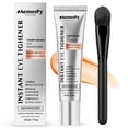 thumbnail image 1 of Crema reafirmante instantánea para el contorno de ojos Aemerry 30 ml, 1 of 9