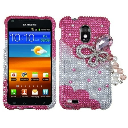 4g r760 d710 insten butterfly