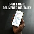 thumbnail image 5 of Twitch eGift Card, 5 of 5