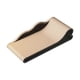thumbnail image 1 of Rascador para Gatos Jinwen Cama para rascar gatos 52cmx25cmx13cm, 1 of 8