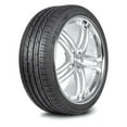 thumbnail image 2 of Landsail LS588 SUV/CUV 255/50R20 109 Y Tire, 2 of 2