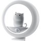 thumbnail image 1 of Children's night light rechargeable led night light baby room portable lamp girl's bedroom night lig, 1 of 5