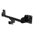 thumbnail image 1 of Class 3 Trailer Hitch with 2" Receiver, 1 of 2