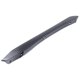 thumbnail image 3 of Car Front Lower Bumper Side Spaoiler for - CLA-Class W117 C117 CLA45 CLA200 CLA220, 3 of 5