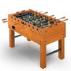 Harvard Tournament II Foosball Table