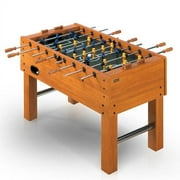 Harvard Tournament II Foosball Table