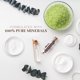 thumbnail image 2 of Barras de cera Clean + Easy Petite para depilación facial | Espátulas aplicadoras de madera para depilación, 100 unidades, 2 of 5
