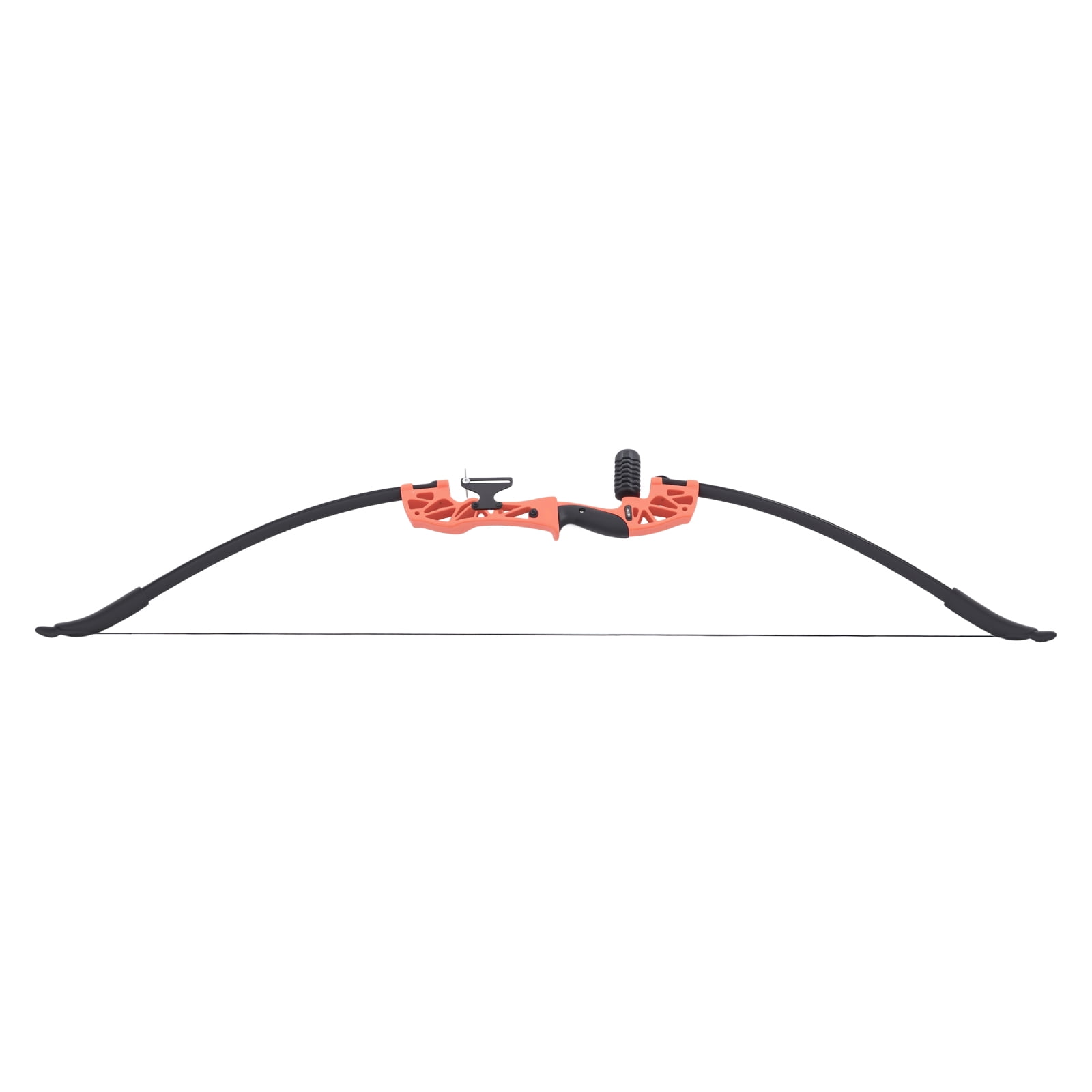 Recurve Bow with  Arrows, Recurve Bow Set, Recurve Bow Suitable for Outdoor Target Training