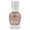 227 Precious Stone, variant on Sally Hansen Good.Kind.Pure Demi Matte Vegan Nail Color, Roasted Chestnut - 0.33 fl oz Pack of 1