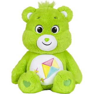 Care Bears in Stuffed Animals & Plush Toys 