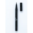 thumbnail image 1 of Wazzala Lifestyle Eyeliner Liquide, 1 of 1
