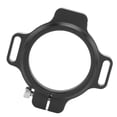 thumbnail image 1 of Ajustador de manivela de bicicleta, ajustador de plato de manivela de bicicleta Ajustador de plato de manivela de bicicleta Accesorio de ajuste de plat, 1 of 14