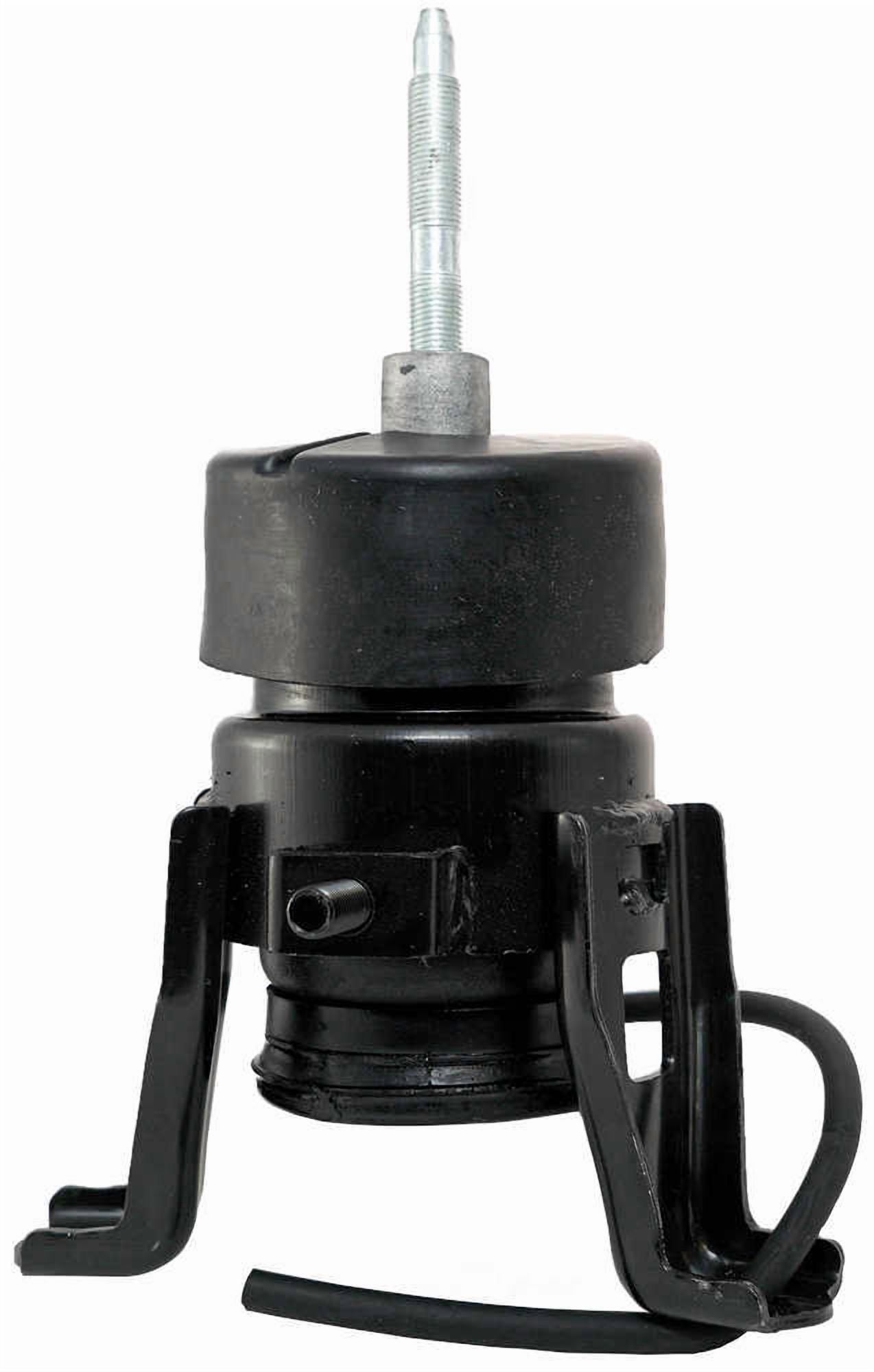 Pioneer Automotive Industries 619806 Pioneer Engine Mount